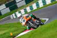 cadwell-no-limits-trackday;cadwell-park;cadwell-park-photographs;cadwell-trackday-photographs;enduro-digital-images;event-digital-images;eventdigitalimages;no-limits-trackdays;peter-wileman-photography;racing-digital-images;trackday-digital-images;trackday-photos